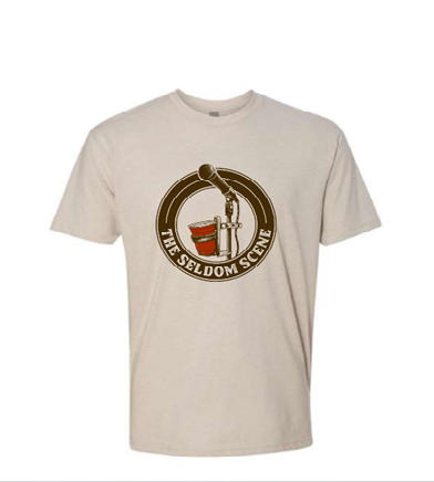 Scene+New+Logo+Shirt.png?